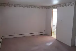 1620 Zuni Rd, Pueblo, CO 81001 - Photo 10