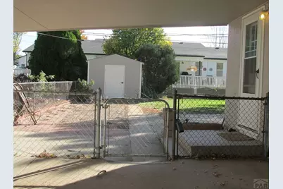 1620 Zuni Rd, Pueblo, CO 81001 - Photo 18