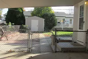 1620 Zuni Rd, Pueblo, CO 81001 - Photo 18