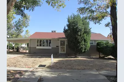 1620 Zuni Rd, Pueblo, CO 81001 - Photo 2
