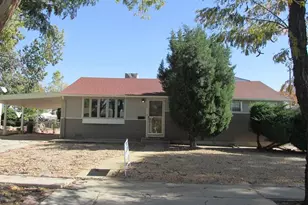 1620 Zuni Rd, Pueblo, CO 81001 - Photo 2