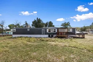 600 Raintree Blvd, Canon City, CO 81212 - Photo 2