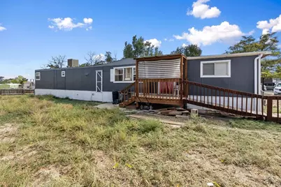 600 Raintree Blvd #98, Canon City, CO 81212 - Photo 1