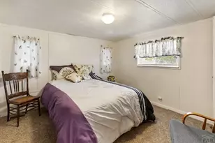 600 Raintree Blvd, Canon City, CO 81212 - Photo 14