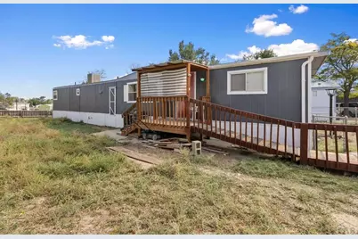 600 Raintree Blvd #98, Canon City, CO 81212 - Photo 22