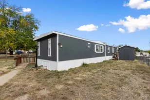 600 Raintree Blvd, Canon City, CO 81212 - Photo 4