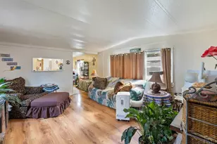 600 Raintree Blvd, Canon City, CO 81212 - Photo 12