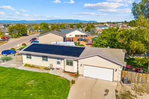 941 S Harmony Dr, Pueblo West, CO 81007 - Photo 10