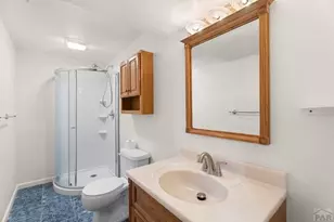 941 S Harmony Dr, Pueblo West, CO 81007 - Photo 26