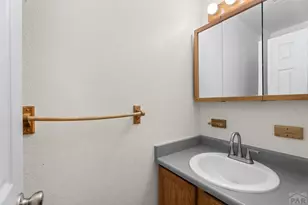 941 S Harmony Dr, Pueblo West, CO 81007 - Photo 20