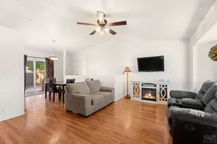 941 S Harmony Dr, Pueblo West, CO 81007 - Photo 4