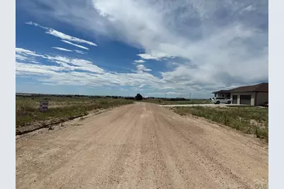 1620 N Calle Rosa Dr, Pueblo, CO 81007 - Photo 10