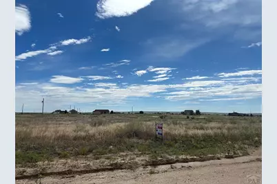 1620 N Calle Rosa Dr, Pueblo, CO 81007 - Photo 2