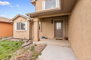 2403 Meadowlark Ln, Pueblo, CO 81008 - Photo 4