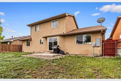 2403 Meadowlark Ln, Pueblo, CO 81008 - Photo 24