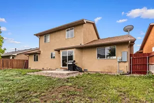 2403 Meadowlark Ln, Pueblo, CO 81008 - Photo 24