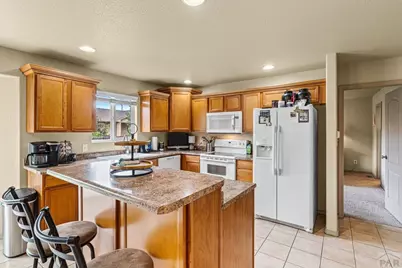 2403 Meadowlark Ln, Pueblo, CO 81008 - Photo 10