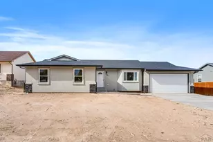 481 S Laporte Dr, Pueblo West, CO 81007 - Photo 1
