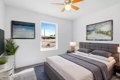 481 S Laporte Dr, Pueblo West, CO 81007 - Photo 16