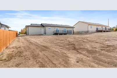 481 S Laporte Dr, Pueblo West, CO 81007 - Photo 36
