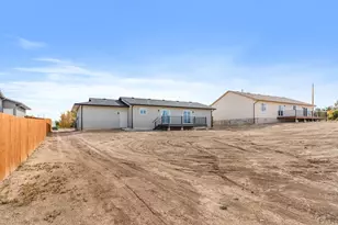 481 S Laporte Dr, Pueblo West, CO 81007 - Photo 36