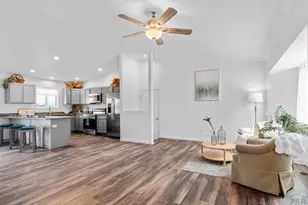 481 S Laporte Dr, Pueblo West, CO 81007 - Photo 4