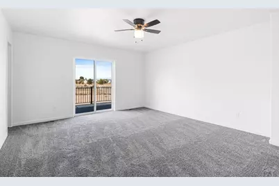 481 S Laporte Dr, Pueblo West, CO 81007 - Photo 20