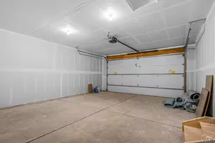 481 S Laporte Dr, Pueblo West, CO 81007 - Photo 32