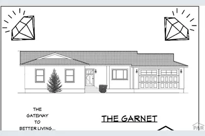 481 S Laporte Dr, Pueblo West, CO 81007 - Photo 38