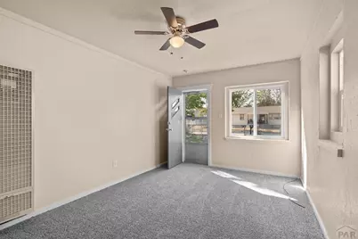 542 Ardath Lane, Pueblo, CO 81005 - Photo 6