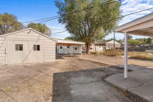 542 Ardath Ln, Pueblo, CO 81005 - Photo 28