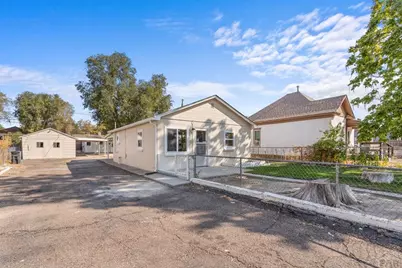 542 Ardath Lane, Pueblo, CO 81005 - Photo 4