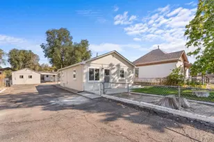 542 Ardath Ln, Pueblo, CO 81005 - Photo 4