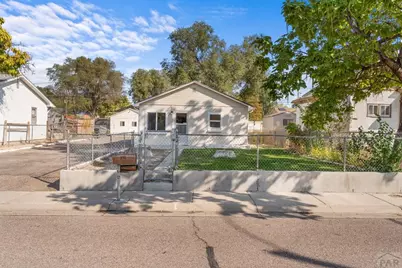 542 Ardath Lane, Pueblo, CO 81005 - Photo 2