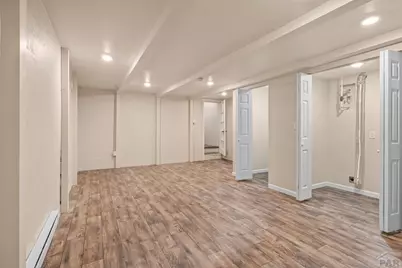 542 Ardath Lane, Pueblo, CO 81005 - Photo 24