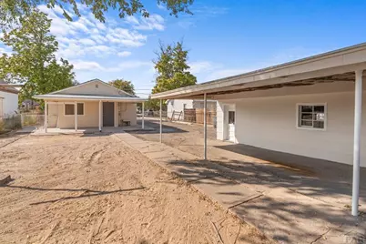 542 Ardath Lane, Pueblo, CO 81005 - Photo 30