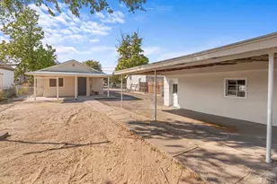 542 Ardath Ln, Pueblo, CO 81005 - Photo 30