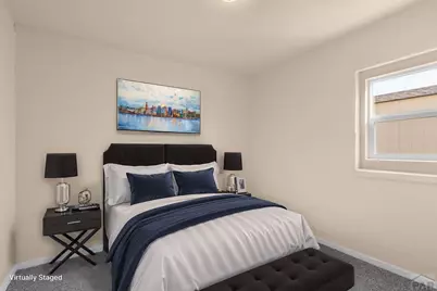 542 Ardath Lane, Pueblo, CO 81005 - Photo 14