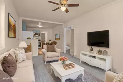 542 Ardath Lane, Pueblo, CO 81005 - Photo 8