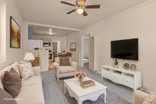 542 Ardath Ln, Pueblo, CO 81005 - Photo 8