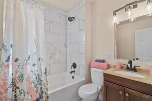 542 Ardath Ln, Pueblo, CO 81005 - Photo 16