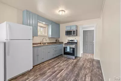 542 Ardath Lane, Pueblo, CO 81005 - Photo 10