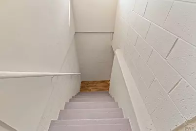 542 Ardath Lane, Pueblo, CO 81005 - Photo 20