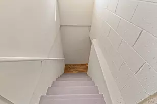 542 Ardath Ln, Pueblo, CO 81005 - Photo 20