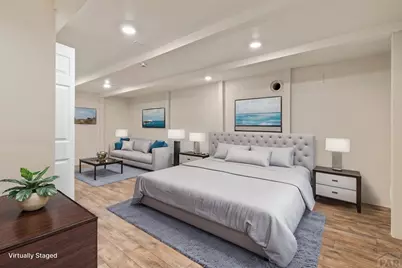 542 Ardath Lane, Pueblo, CO 81005 - Photo 22