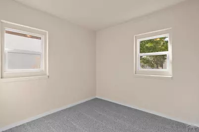 542 Ardath Lane, Pueblo, CO 81005 - Photo 18
