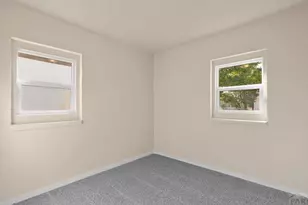 542 Ardath Ln, Pueblo, CO 81005 - Photo 18