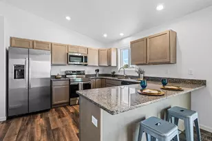 489 S Laporte Dr, Pueblo West, CO 81007 - Photo 8