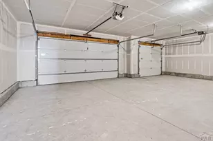 489 S Laporte Dr, Pueblo West, CO 81007 - Photo 24