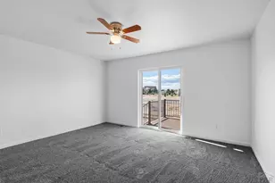 489 S Laporte Dr, Pueblo West, CO 81007 - Photo 10